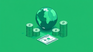 factoring creditos para pymes factoring en chile prestamos para empresas prestamos para emprendedores factoring banco estado financiamiento para emprendedores factoring chile prestamos para pymes empresas de factoring empresas de factoring en chile financiamiento para pymes tanner factoring financiamiento pymes factoring tanner factoring on line prestamo pymes crédito pyme online credito capital de trabajo credito corfo mipyme factoring que es chile préstamo emprendedores