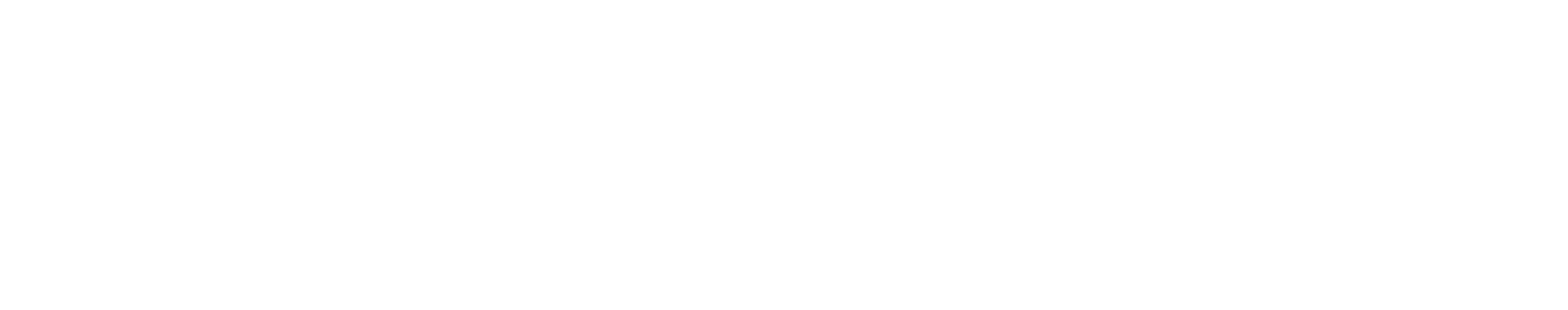 Logo fintech