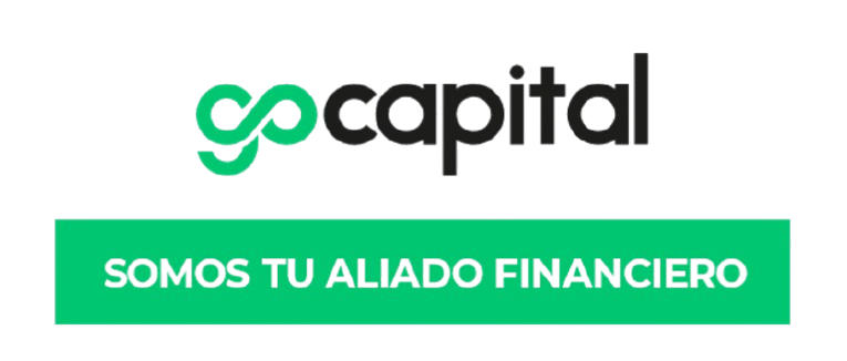 GoCapital